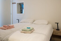 Blokker De Stient
