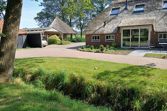 Blokker De Stient - photo 0
