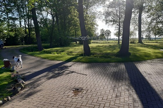 Blokker De Stient - photo 2