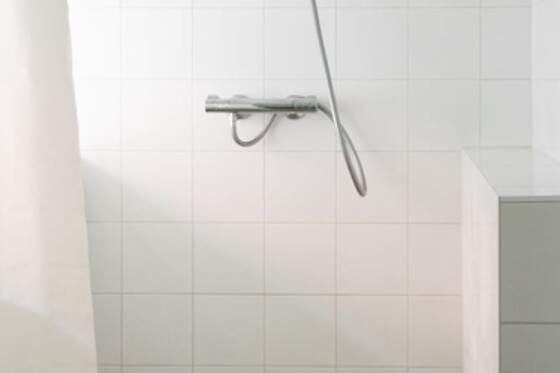 Blokker De Stient - photo 7