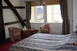 Blokker Zandpad