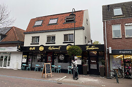 Blokker Karel de Groteplein
