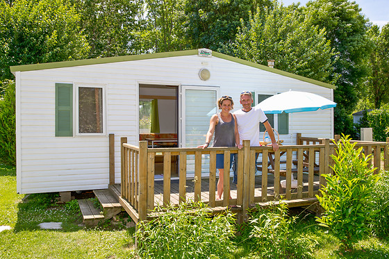 Camping les Platanes - photo 6