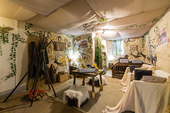 Préhistogîte - photo 15