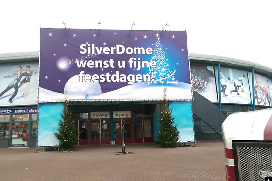Hunkemoller Heerhugowaard - photo 5