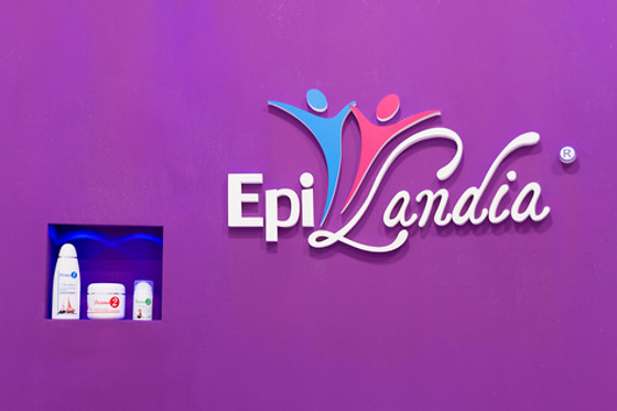 EpiLandia - photo 2