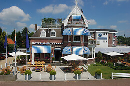 Shoeby S-Hertogenbosch Rompert