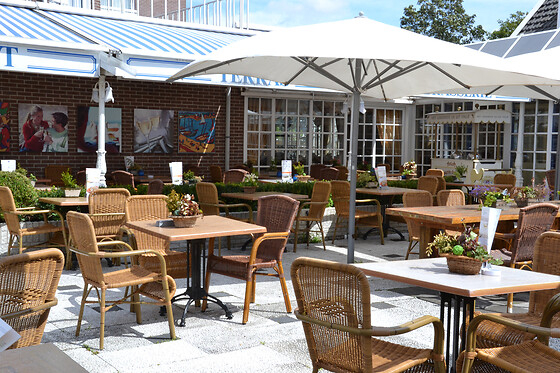 Shoeby S-Hertogenbosch Rompert - photo 9