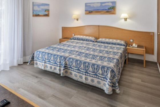 GHT XALOC - photo 6