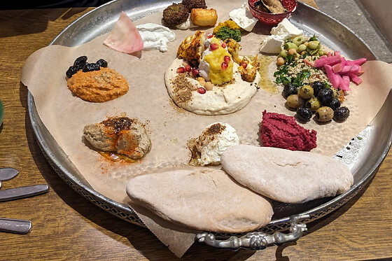Shoeby Helden Panningen - photo 0