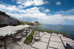 Hotel Loreley