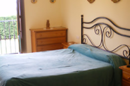 ETXEBARRI LANDETXEA