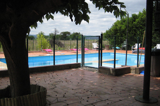 La Maison de Verotte - photo 29