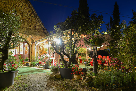 Lo Gorissado - photo 2