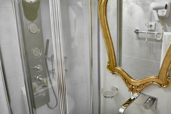 GRUPO SOLAR ANTIGO - photo 15