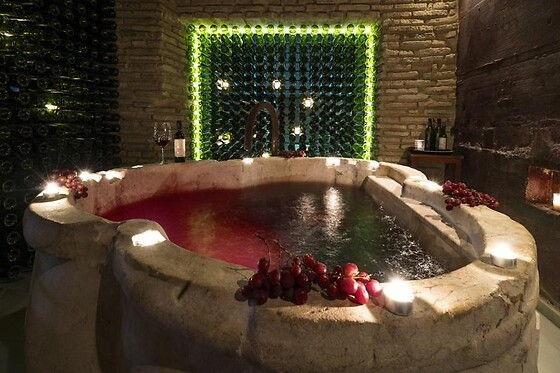 KEYTEL - photo 5