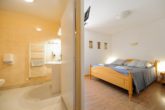 Auberge l'Astrassadou - photo 2