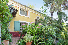 Villa Leona