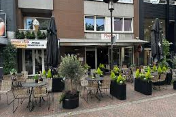Hunkemoller Geldrop - photo 1