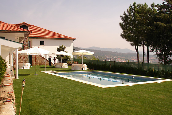 MONTE SÃO SEBASTIÃO - photo 0