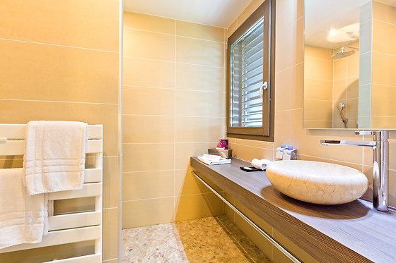 La Croix de Savoie & Spa - photo 3