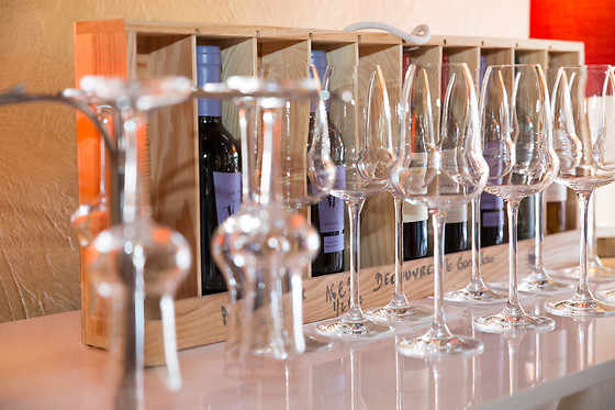 Le Relais Vosgien - photo 11