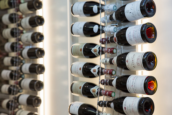 La Résidence - photo 8