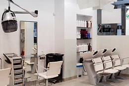 YOU&ME