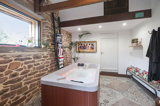 IL ETAIT UNE FOIS BROCELIANDE - photo 2