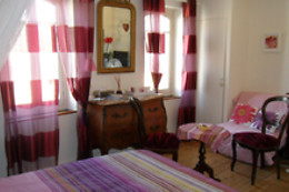 Maison le Village