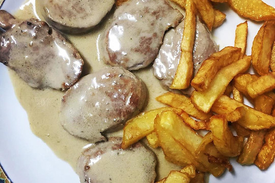 HOTEL RURAL LA BOLERA - photo 6