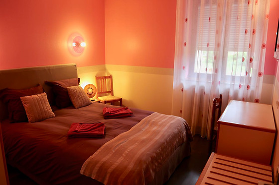 Le Relais Vosgien - photo 25