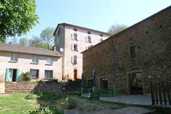 Ferme du Lac - photo 3