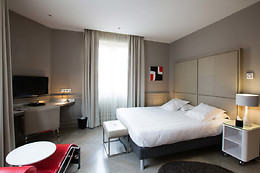 Villa K & Spa