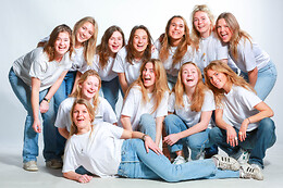 Fotoshoot.nl - Rotterdam