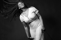 Fotoshoot.nl - Rotterdam
