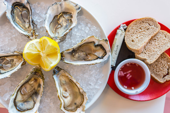 Hotel The Originals Le Cise - photo 7