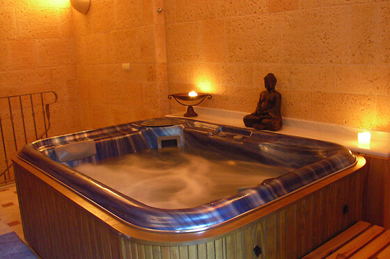 HOTEL CASA BABEL - photo 10