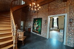 Hunkemoller Etten-Leur