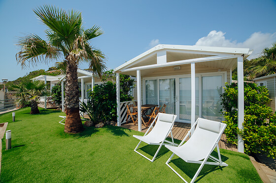 ALANNIA COSTA DORADA - photo 1