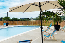 Seasonova camping Domaine Saâne et mer