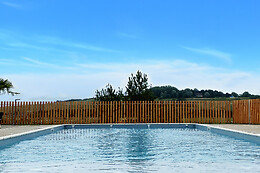 Seasonova camping Domaine Saâne et mer
