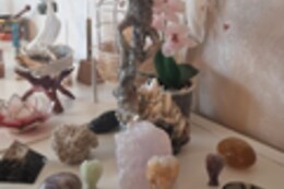 Hunkemoller Delft Hoven Passage