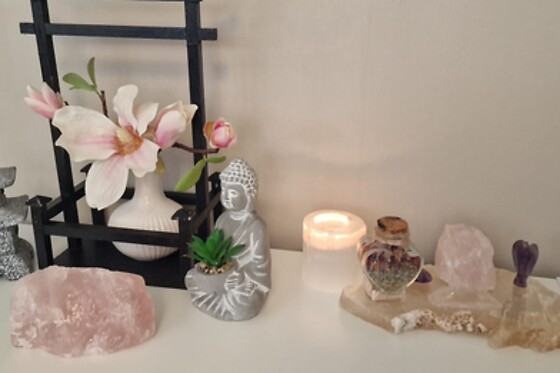 Hunkemoller Delft Hoven Passage - photo 3