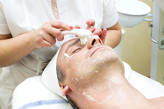 BEAUTY TIME - photo 10