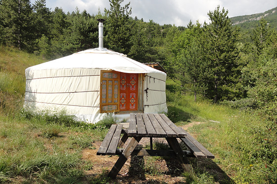 Oasis de Bellecombe - photo 17