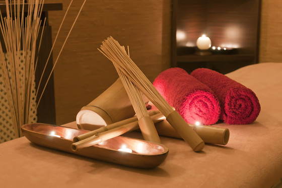 BEAUTY TIME - photo 22