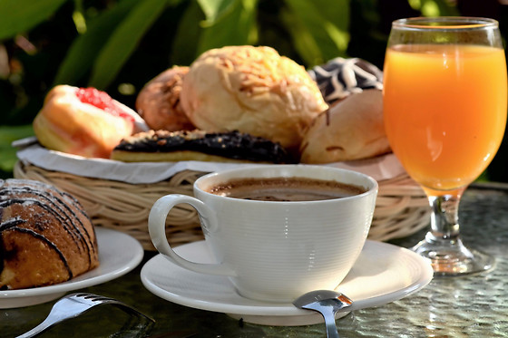La Vigneraie - photo 6