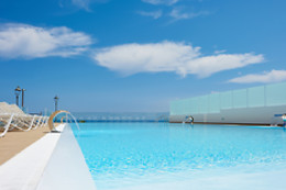 Marina di Petrolo Hotel &Spa