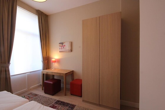 Online Booking EPS - photo 1